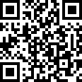QRコード https://mirunuku.net/?cid=suji00036