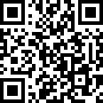 QRコード https://mirunuku.net/?cid=suji00037