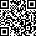 QRコード https://mirunuku.net/?cid=suji00040