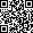 QRコード https://mirunuku.net/?cid=suji00042