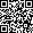 QRコード https://mirunuku.net/?cid=suji00043