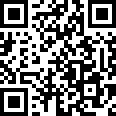 QRコード https://mirunuku.net/?cid=suji00047