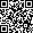 QRコード https://mirunuku.net/?cid=suji00049