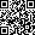 QRコード https://mirunuku.net/?cid=suji00051