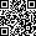 QRコード https://mirunuku.net/?cid=suji00052