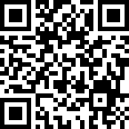 QRコード https://mirunuku.net/?cid=suji00054