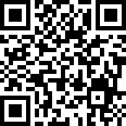 QRコード https://mirunuku.net/?cid=suji00055