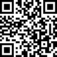 QRコード https://mirunuku.net/?cid=suji00056