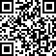 QRコード https://mirunuku.net/?cid=suji00057