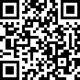 QRコード https://mirunuku.net/?cid=suji00058