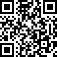 QRコード https://mirunuku.net/?cid=suji00059