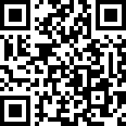 QRコード https://mirunuku.net/?cid=suji00061