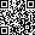 QRコード https://mirunuku.net/?cid=suji00062