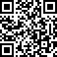 QRコード https://mirunuku.net/?cid=suji00063