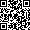 QRコード https://mirunuku.net/?cid=suji00064