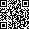 QRコード https://mirunuku.net/?cid=suji00066