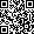 QRコード https://mirunuku.net/?cid=suji00069