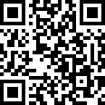 QRコード https://mirunuku.net/?cid=suji00071