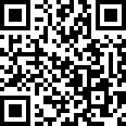 QRコード https://mirunuku.net/?cid=suji00072