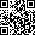 QRコード https://mirunuku.net/?cid=suji00073