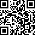 QRコード https://mirunuku.net/?cid=suji00074
