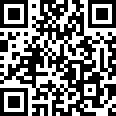 QRコード https://mirunuku.net/?cid=suji00076