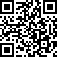 QRコード https://mirunuku.net/?cid=suji00078