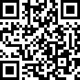 QRコード https://mirunuku.net/?cid=suji00079