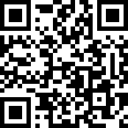 QRコード https://mirunuku.net/?cid=suji00081