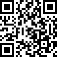 QRコード https://mirunuku.net/?cid=suji00083