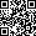 QRコード https://mirunuku.net/?cid=suji00087