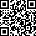 QRコード https://mirunuku.net/?cid=suji00088