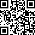 QRコード https://mirunuku.net/?cid=suji00089