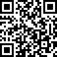 QRコード https://mirunuku.net/?cid=suji00091