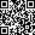 QRコード https://mirunuku.net/?cid=suji00092