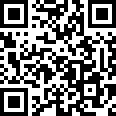 QRコード https://mirunuku.net/?cid=suji00093