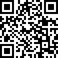 QRコード https://mirunuku.net/?cid=suji00094