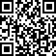 QRコード https://mirunuku.net/?cid=suji00095