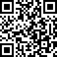 QRコード https://mirunuku.net/?cid=suji00098