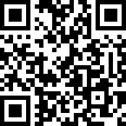 QRコード https://mirunuku.net/?cid=suji00099