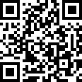 QRコード https://mirunuku.net/?cid=suji00100
