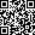 QRコード https://mirunuku.net/?cid=suji00102