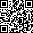 QRコード https://mirunuku.net/?cid=suji00104