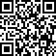 QRコード https://mirunuku.net/?cid=suji00105