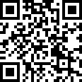 QRコード https://mirunuku.net/?cid=suji00106