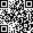 QRコード https://mirunuku.net/?cid=suji00107