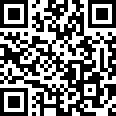 QRコード https://mirunuku.net/?cid=suji00108