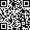 QRコード https://mirunuku.net/?cid=suji00109