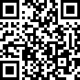 QRコード https://mirunuku.net/?cid=suji00110
