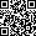 QRコード https://mirunuku.net/?cid=suji00111